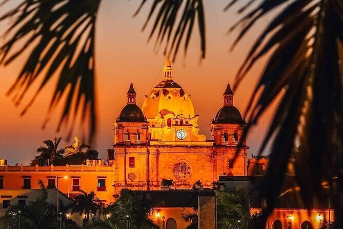 Chiva Rumbera - Final Thoughts