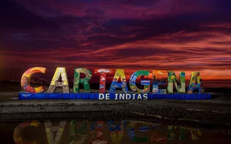 Chiva Rumbera: The party on wheels you should experience - FAQ