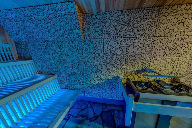 Chocholowskie Thermal Baths Full Access with Private Transfers from Krakow - Who will love this experience?