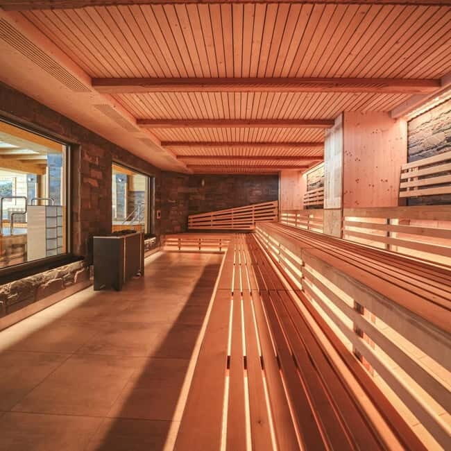 Chochoowskie Thermal Baths: Skip-the-Line Entry with Host - Why This Tour Is Worth Considering