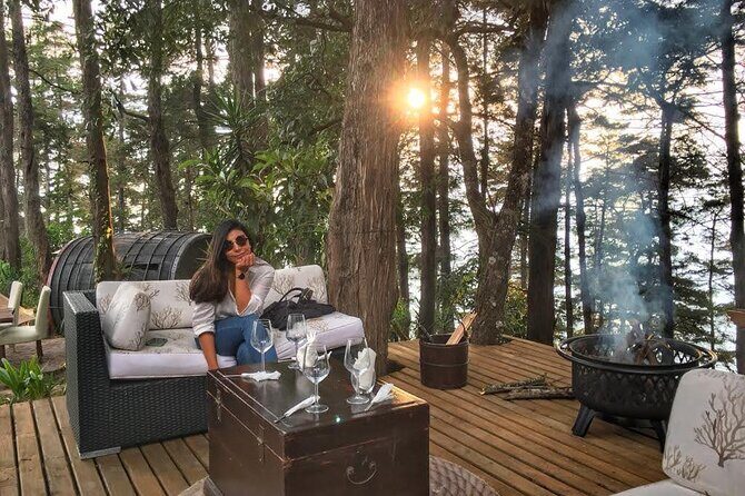 Chocolate and wine by ATV or UTV in Antigua Guatemala - What Travelers Say: Authentic Experiences and Some Quirks