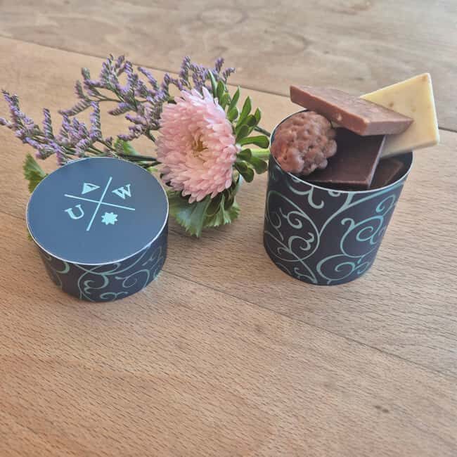 Chocolate, Art, and History walking tour of Zurich - Final Thoughts on Value and Suitability