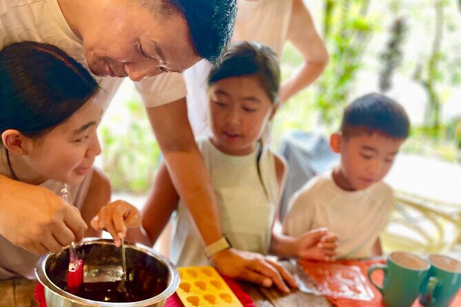 Chocolate Experience, Waterfall and Cultural Lunch in local home. - Exploring the Tour: A Deep Dive into the Experience