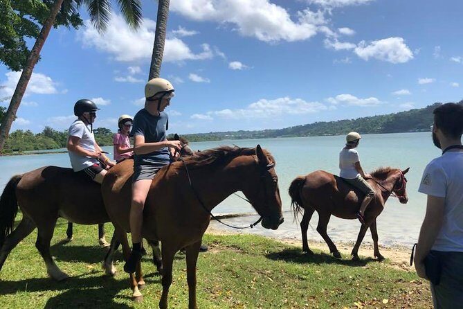 Chocolate Factory Combo Trip with Yumi Tours - Frequently Asked Questions