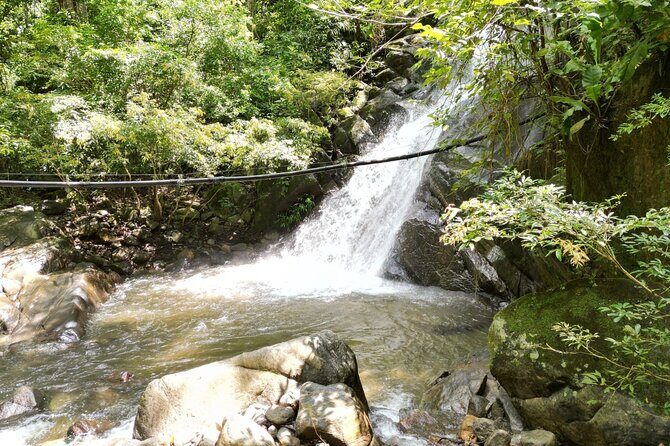 Chocolate Motorcycle Tour - An In-Depth Look at the Chocolate Motorcycle Tour