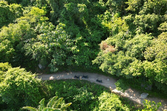 Chocolate Motorcycle Tour - The Sum Up