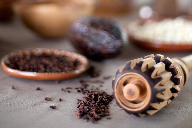 Chocolate Seaside Workshop & Wine Tasting - Why This Tour Offers Genuine Value