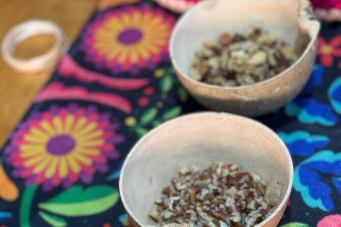 Chocolate Tasting and Crafting Workshop in Cabo San Lucas - An In-Depth Look at the Chocolate Workshop Experience