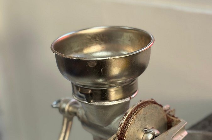 Chocolate Tasting and Crafting Workshop in Cabo San Lucas - Who Should Consider This?