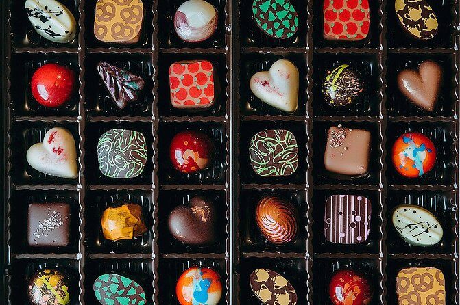 Chocolate Tasting and West / East Village Walking Tour - Final Thoughts: Is This Tour Worth It?