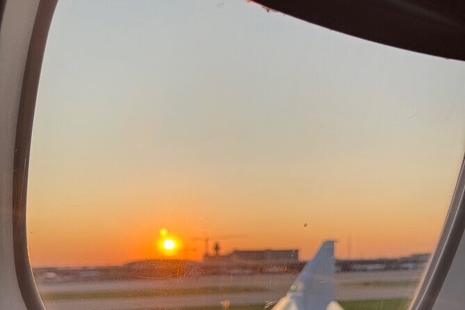 Chocolate Tasting with Optional Painting Session near Los Angeles - FAQ