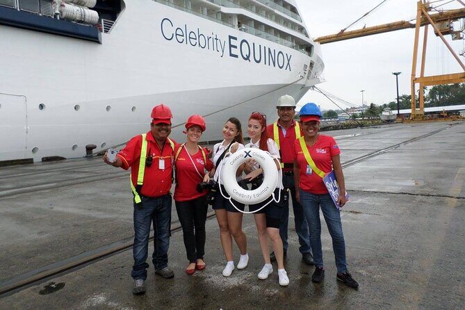 Chocolate Tour in Bribri Indigenous Area & Cahuita National Park - Key Points