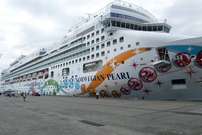 Chocolate Tour in Bribri Indigenous Area & Cahuita National Park - Key Points