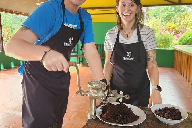 Chocolate, Vanilla & Coffee Combo Tour - Is This Tour Worth the Price?