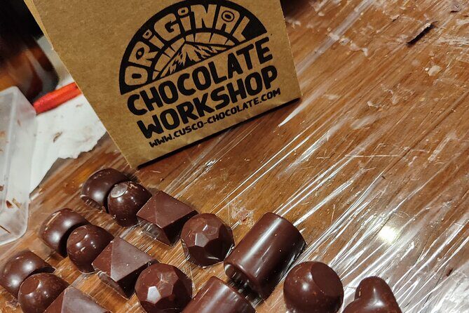 Chocolate Workshop in Cusco with Premium Organic Cacao - FAQ: Your Questions About the Cusco Chocolate Workshop