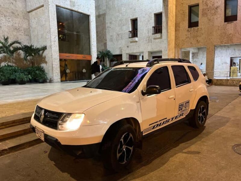 Cholon The party island - Key Points