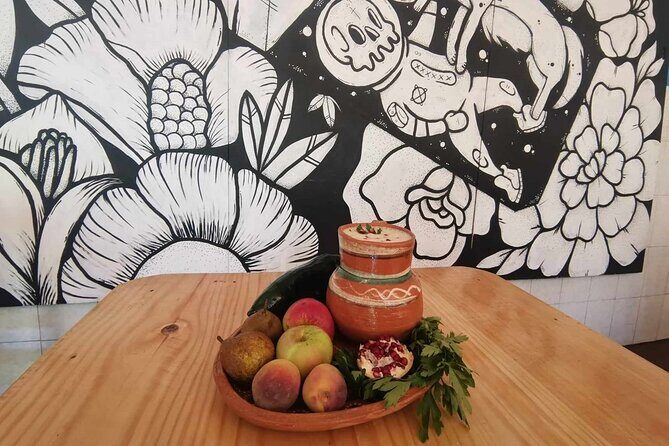 Cholula Brewery Tour from Puebla - A Comprehensive Look at the Cholula Brewery Tour