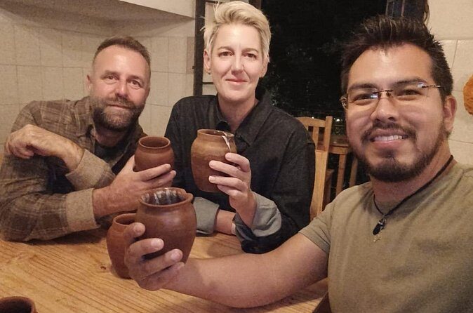 Cholula Brewery Tour from Puebla - FAQ