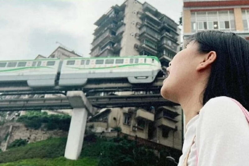 Chongqing: 1941 Theater + Hot Pot Private Group Day Tour - Final Thoughts