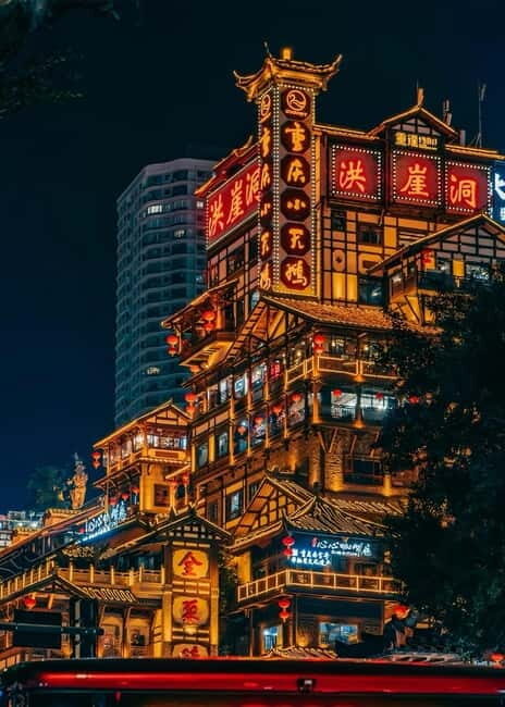 Chongqing: 5-Day Tour with Wulong & Fairy Mountain - Who Is This Tour Best For?