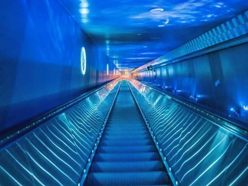 Chongqing: All Inclusive Yangtze Miracle Luxury 4D3N Cruise - FAQs