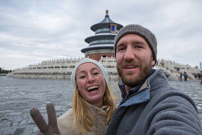 ChongQing City night scenery cruise and hot pot - An In-Depth Look at Chongqings Night Scenery Cruise and Hot Pot