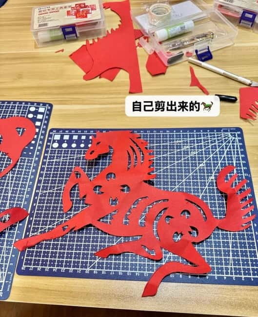 Chongqing Heritage Tour: Hands-on Crafts & Teahouse Visit - The Sum Up