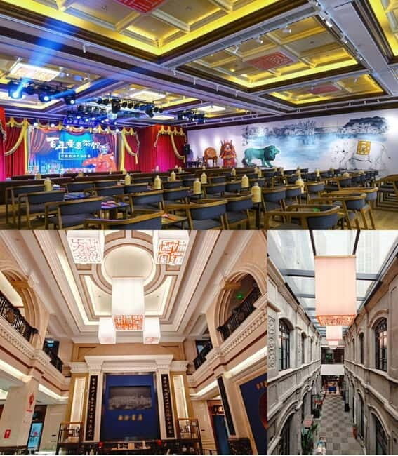 Chongqing: Hotpot Lunch & Teahouse Experience - FAQ