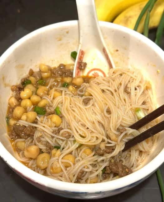 Chongqing: No Chilli, No Problem, Non-Spicy Foodie Adventure - Is This Tour Right for You?