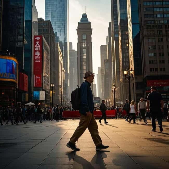 Chongqing private city tour-cultural experience - Key Points