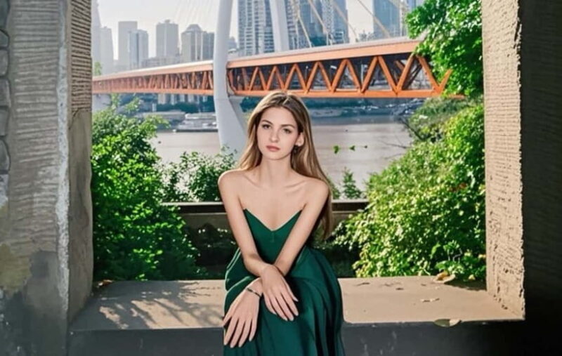 Chongqing private city tour-cultural experience - What’s Included and What’s Not