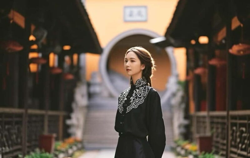 Chongqing private city tour-cultural experience - Frequently Asked Questions