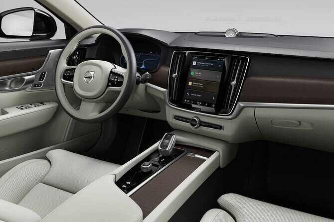 Chongqing Wulong: All inclusive luxury private trip to 2 spots - Scenic Drive along Wu River and Final Drop-Off