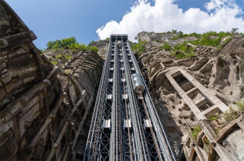 Chongqing: Wulong Private Day Exploration Tour - Key Points