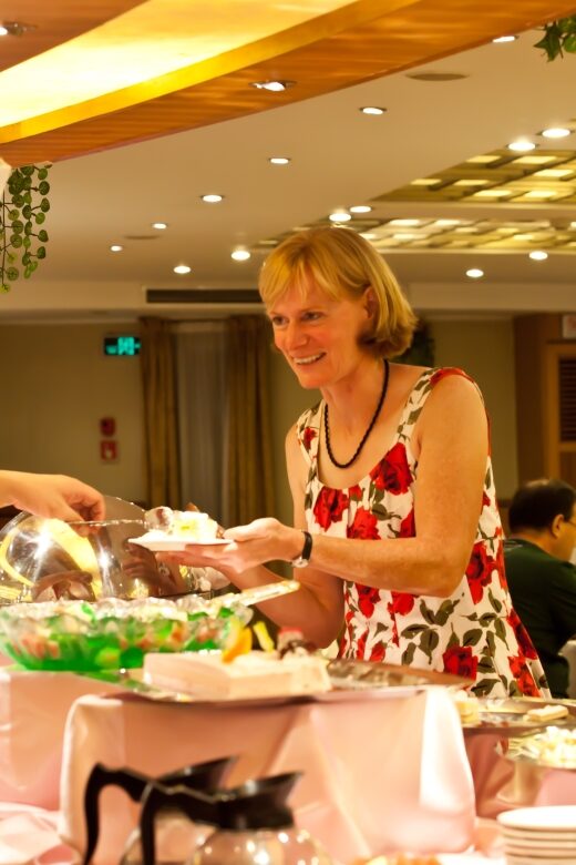 Chongqing: Yangtze River Cruise with Meals and Accommodation - Chongqing: Yangtze River Cruise with Meals and Accommodation