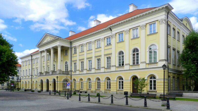 Chopin Tour in Warsaw with Skip-the-line Museum & Concert - What Reviewers Say