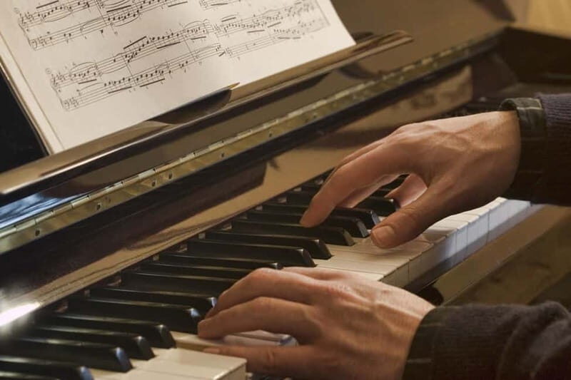 Chopin Tour in Warsaw with Skip-the-line Museum & Concert - Is This Tour Right for You?