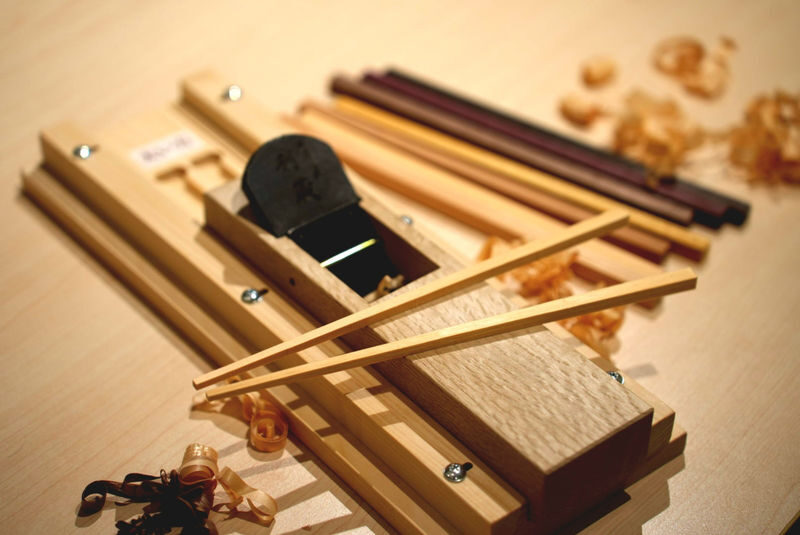 Chopstick Making in Osaka - Key points to know before you book