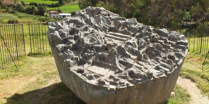 Choquequirao 4 days 3 nights - Final Thoughts: Who Is This Tour For?