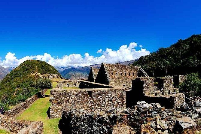 Choquequirao Trek 4 Days The Lost City of The Inkas - Final Thoughts
