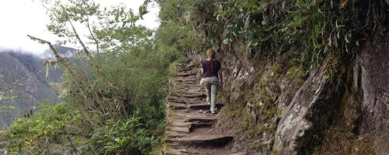 Choquequirao Trekking 4 days - Final Thoughts