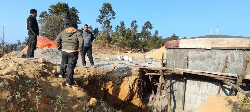 Chormara: Homestay, Meals, & Cultural Immersion Program - FAQ