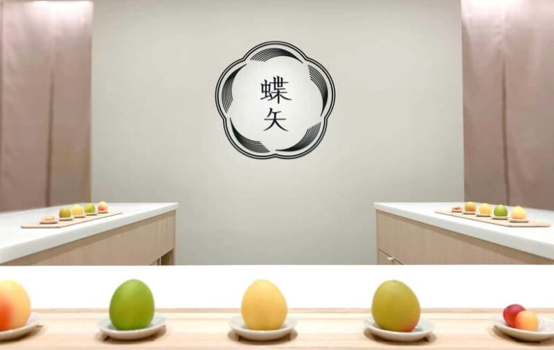 CHOYA UME STUDIO  Hands-On Umeshu & Syrup Workshop - An In-Depth Look at the Workshop Experience