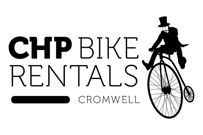 CHP Bike Rentals Cromwell - Key Points