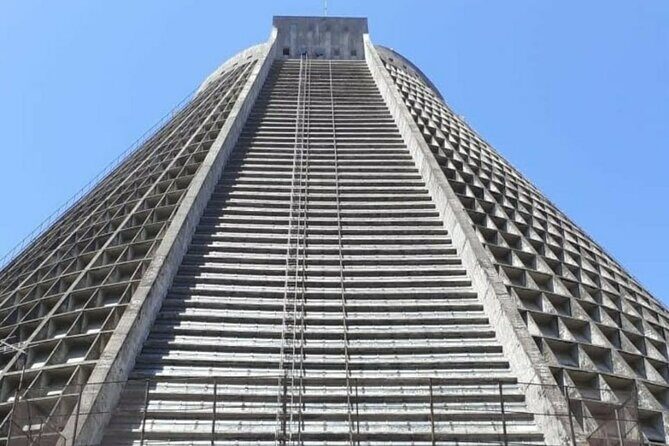 Christ the Redeemer and City Tour - Who Will Love This Tour?