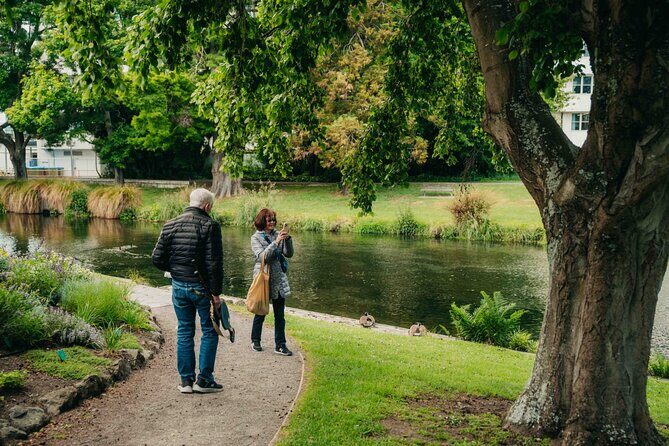 Christchurch City Top Spots Private Half Day Tour - The Sum Up: Is This Tour Worth It?