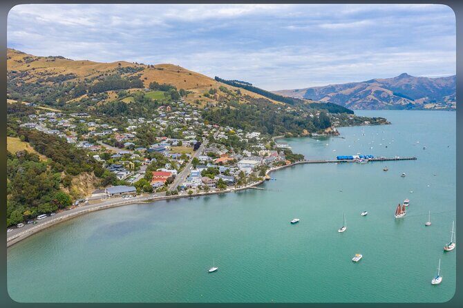 Christchurch day tour: Jet Boat the Rakaia Gorge & visit Methven - The Sum Up: Who Should Consider This Tour?