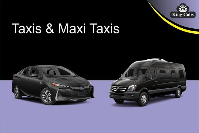 Christchurch Domestic Airport to City Hotels - Max 4 Pax & 2 Bags - In-Depth Review of the Christchurch Airport Transfer Service