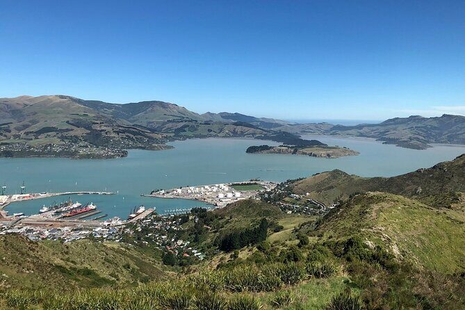 Christchurch Gondola Ride Ticket - Authentic Experiences and Traveler Perspectives