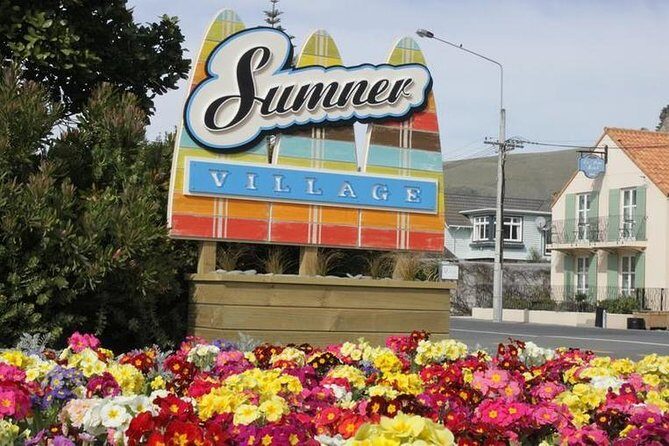 Christchurch Private Luxury Full Day Tour - Final Thoughts: Is It Worth It?